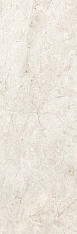 Tagina Pietra D'Orvieto Beige Luc 10x30 / Тагина Петра Дьорвьето
 Беж Лук 10x30 